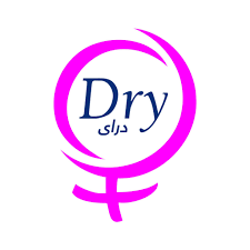 Dry fresh
