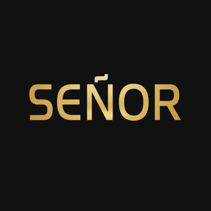 Senor