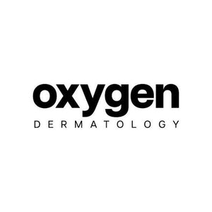 Oxygen