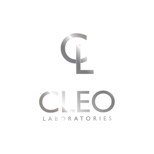 Cleo