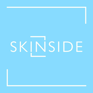 Skinside