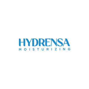 Hydrensa