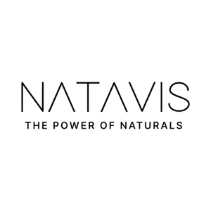Natavis