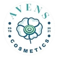 Avens