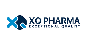 XQ