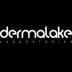 Dermalake