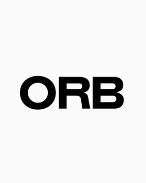 Orb