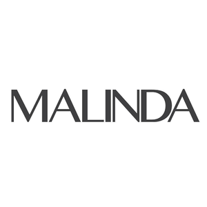 Malinda