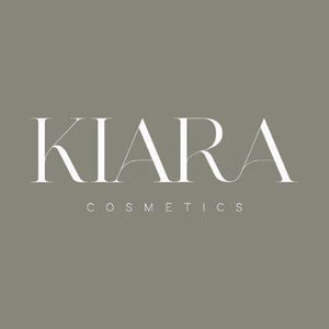 Kiara