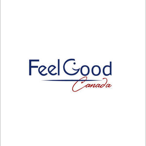 Feel good