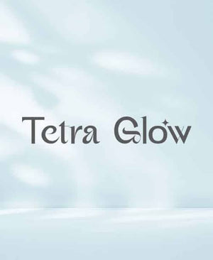 Tetra glow