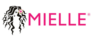 MIELLE