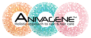 ANIVAGENE