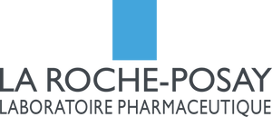 LA ROCH POSAY