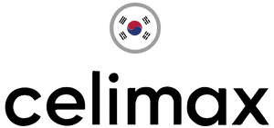 CELIMAX