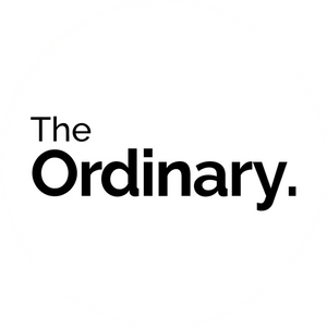 THE ORDINARY