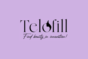 TELOFILL