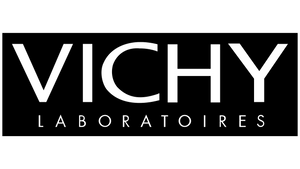 VICHY