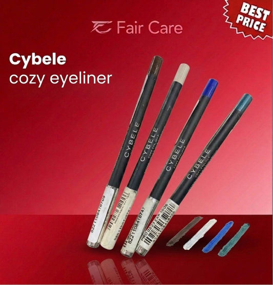 Cybele Cozy eyeliner
