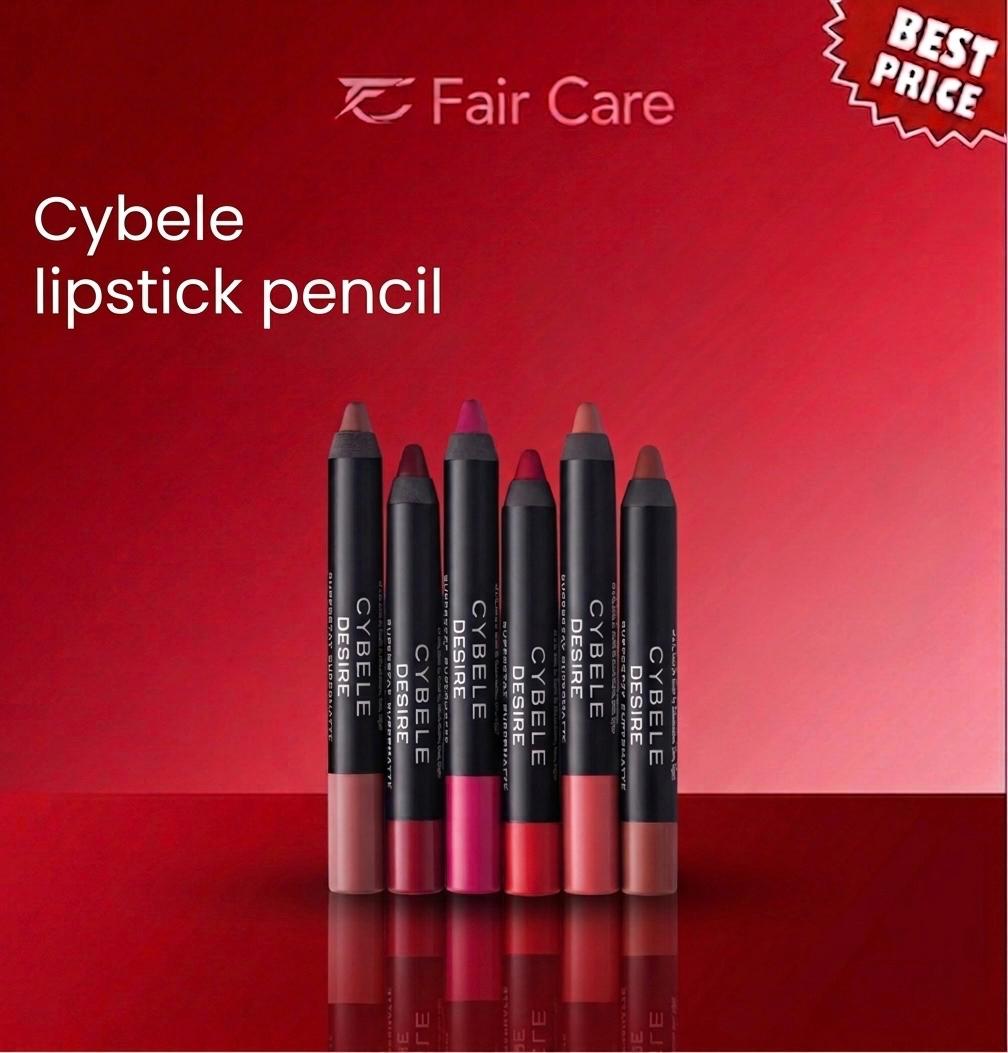 Cybele Lipstick Pencil