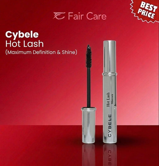 Cybele Hot Lash