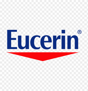 EUCERIN