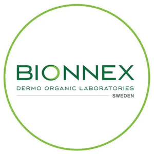 BIONNEX