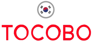 TOCOBO