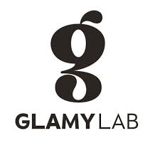 GLAMY LAB