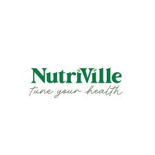 NUTRIVILLE