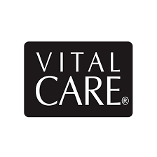 VITAL CARE