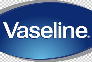 VASELINE