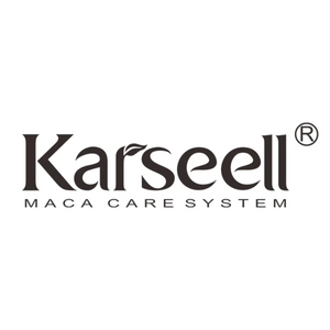 KARSEELL