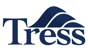 TRESS